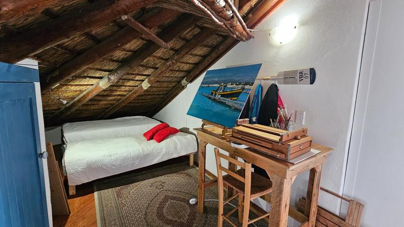 3 Bedroom Property for Sale in Dwarskersbos Western Cape